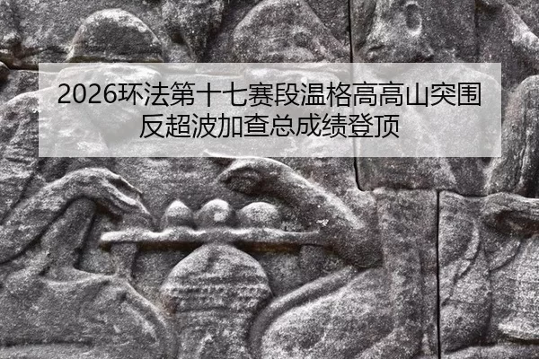 huan-fa-di-shi-qi-sai-duan-wen-ge-gao-gao-shan-tu-wei-fan-chao-bo-jia-cha-zong-cheng-ji-deng-ding-2-274.jpg